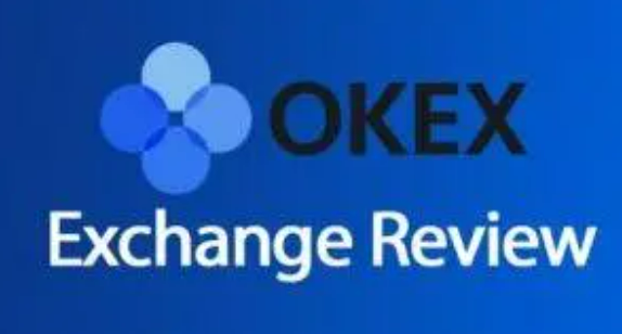 ok官网最新v6.6.0下载 OK交易所app下载安装-第3张图片-芝麻交易所下载 ok官网最新v6.6.0下载 OK交易所app下载安装-第3张图片-芝麻交易所下载